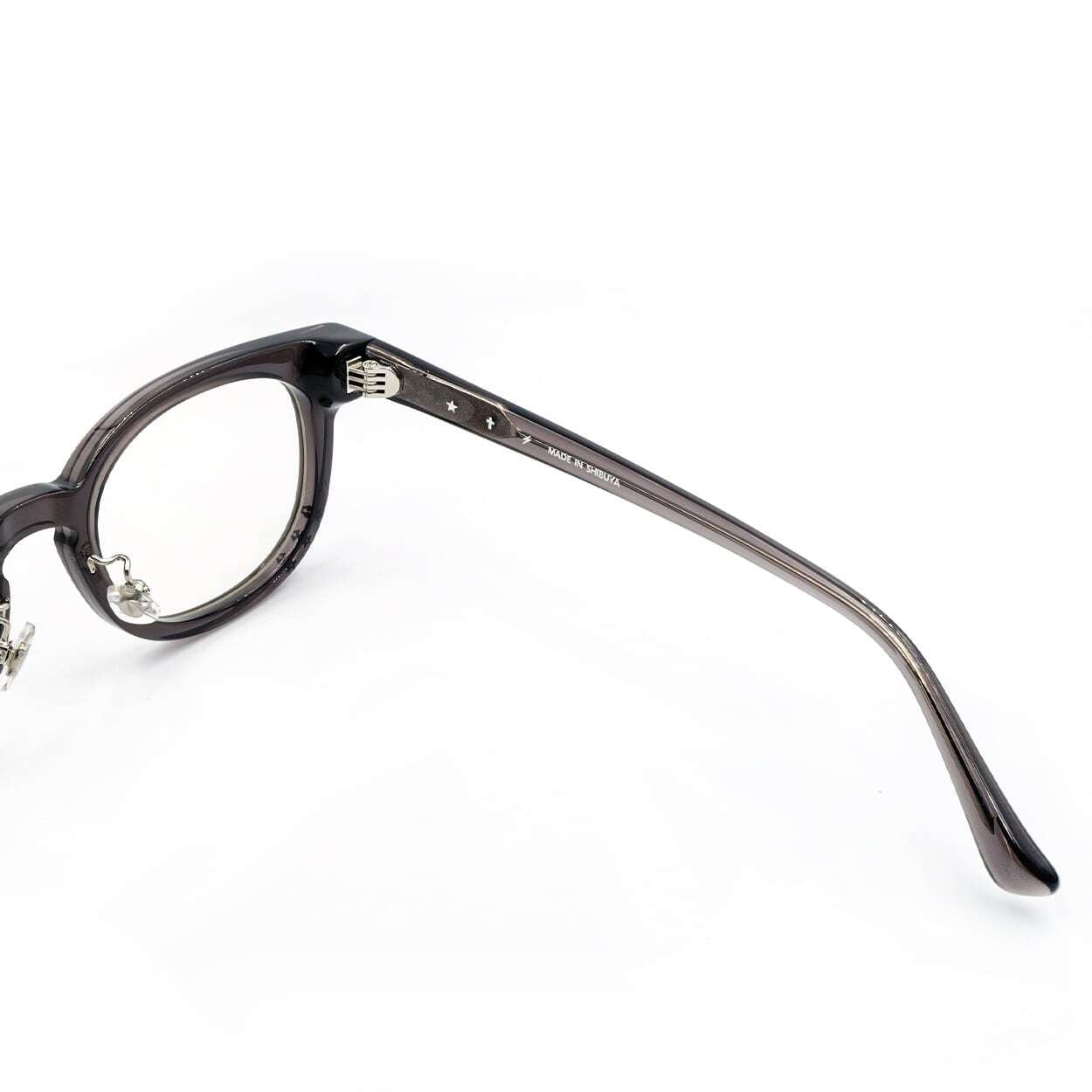 ⚡︎ Khakiレンズ / Open2 G.C ⚡︎ | ☆N S H☆