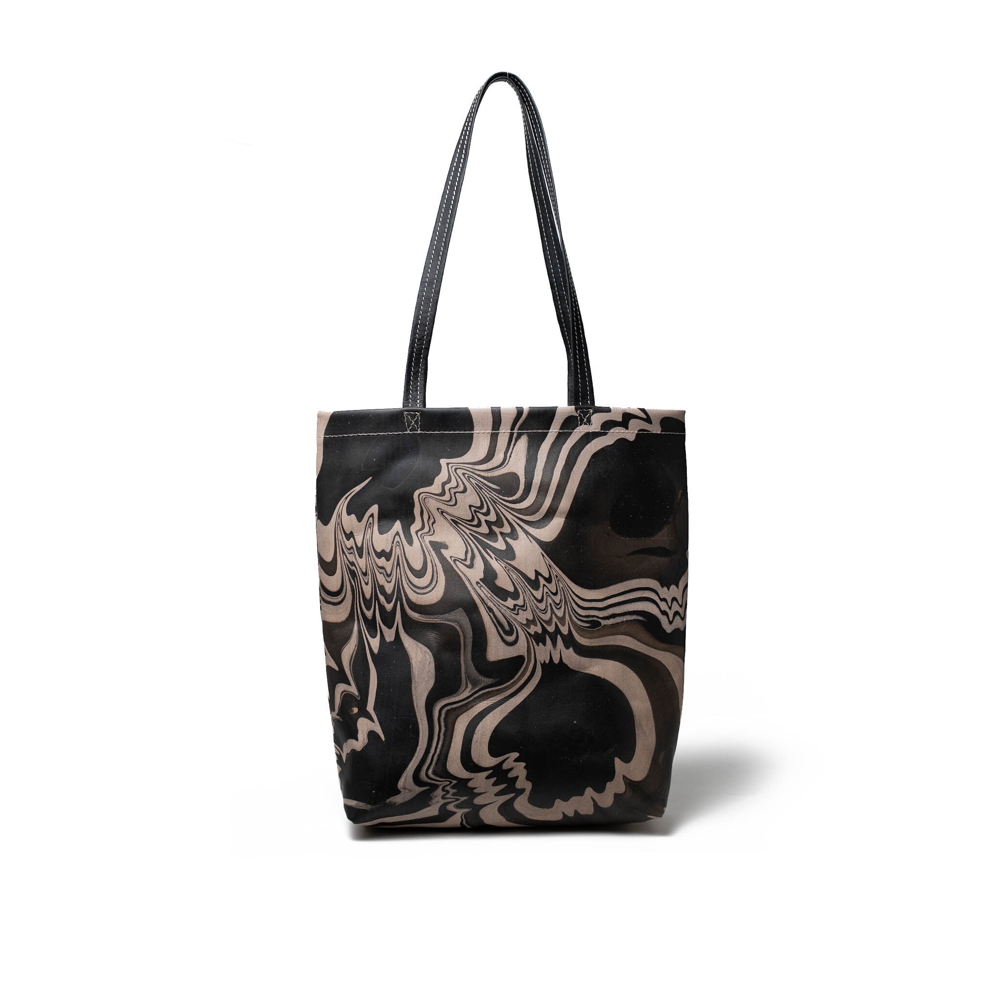 Boab leather works