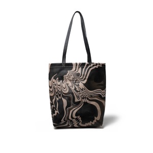 A4 tote bag [ DREAM TIME ]