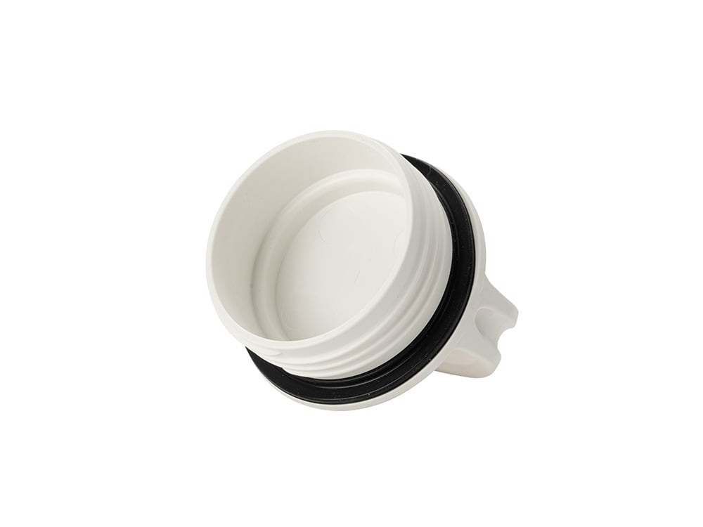 スノーピーク オーロラボトル800 オーシャン | sotosotodays