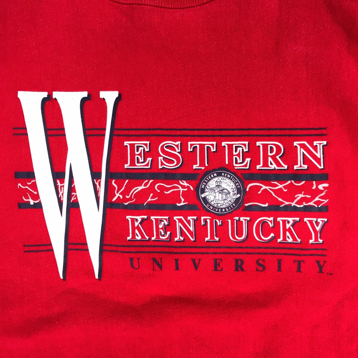 CHAMPION チャンピオン 90年代 USA製 刺繍タグ リバースウィーブ