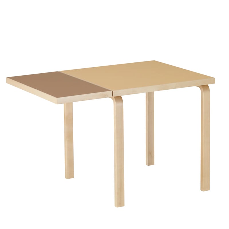 リノリウム182×100 【公式通販】