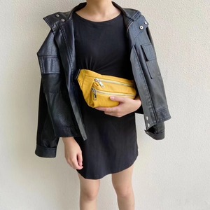 カラフルショルダーバッグ　AS19-8111