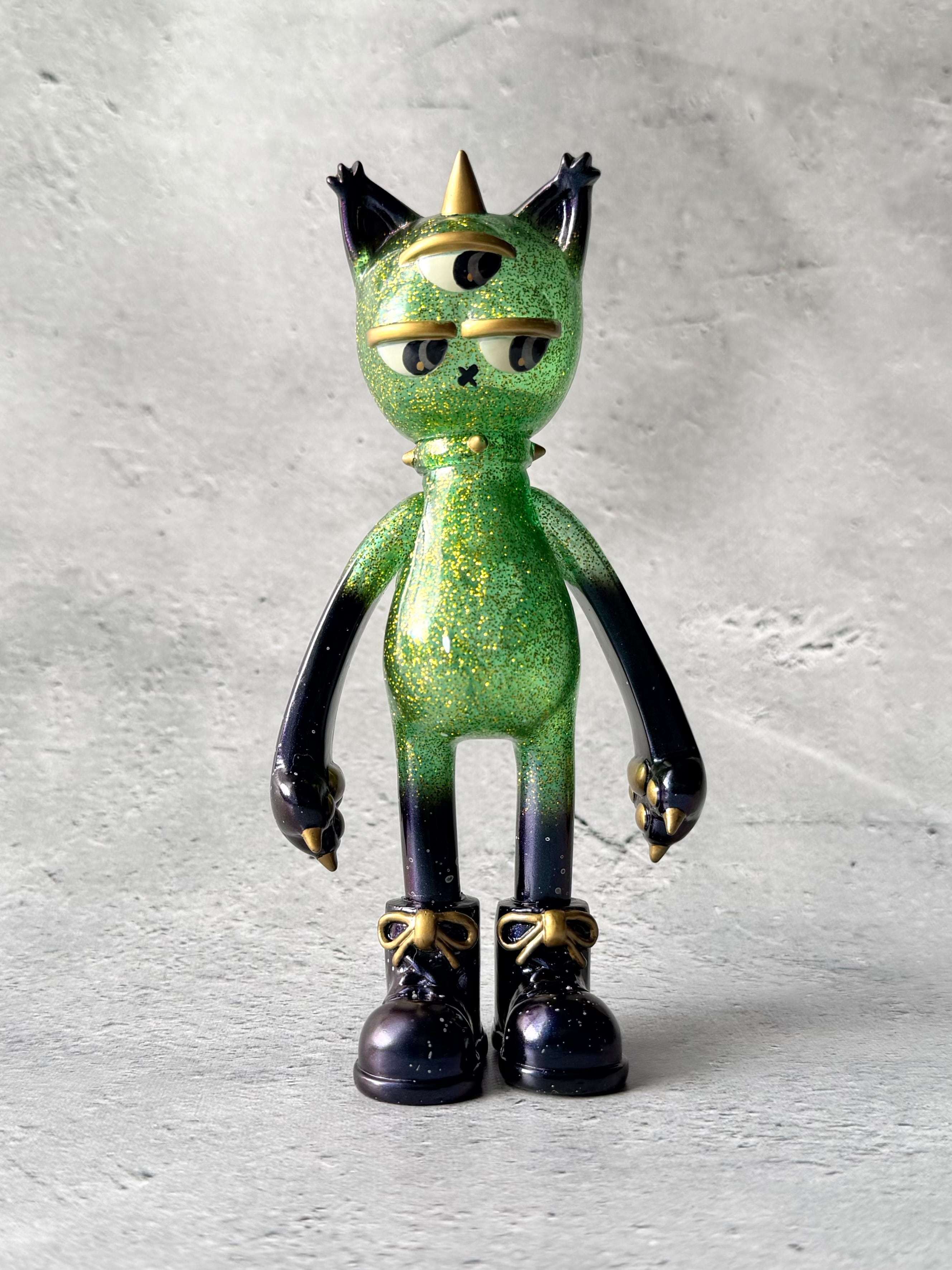 bite morph Frazi 【メロンクリームソーダソーダ】ソフビ Amazon.co.jp: KAIEDA クリーム フロム ザ メロンソーダ ラグーン 品