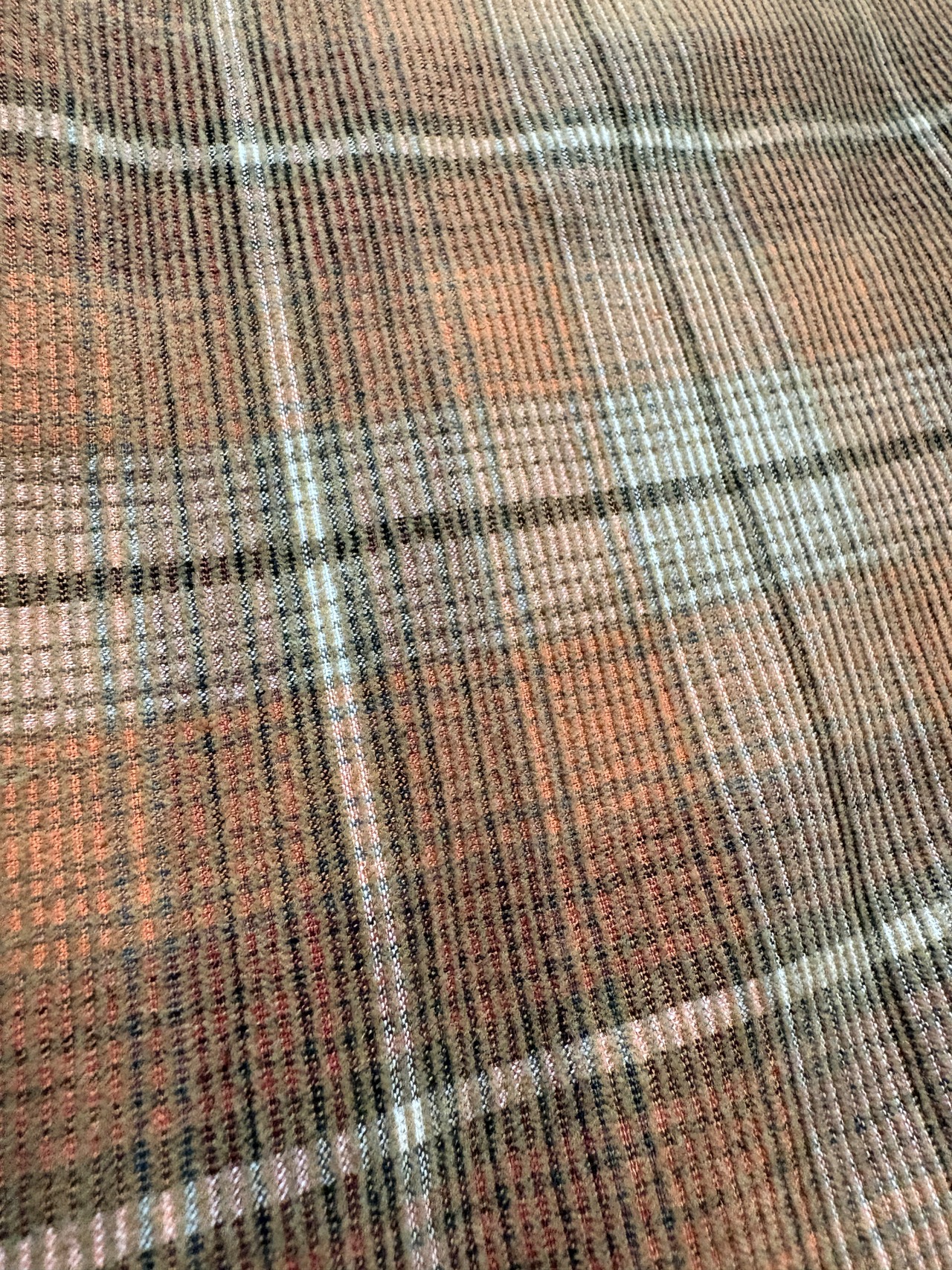 corduroy check shirts
