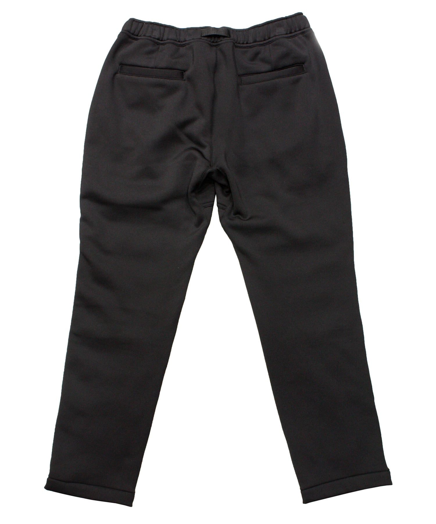 ダウン×ストレッチシャギークライミングパンツ #JB044-64C | JEMORGAN