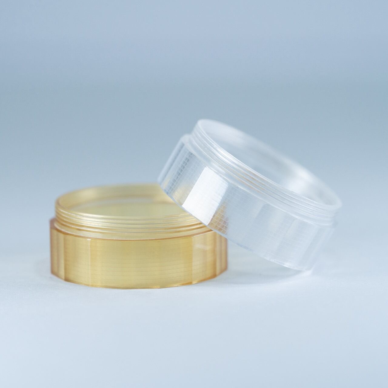 NEW ITEMS | Pure Vapor Japan