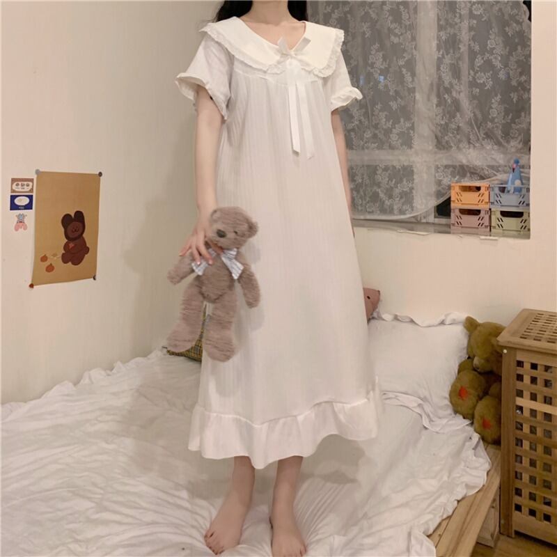 スプリングサマースタイルカジュアル 大人ガーリー スウィート キュート 春物 夏物 1号婦人32775588047