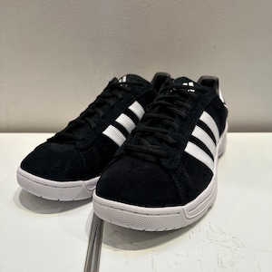 adidas CAMPUS S SIZE 10