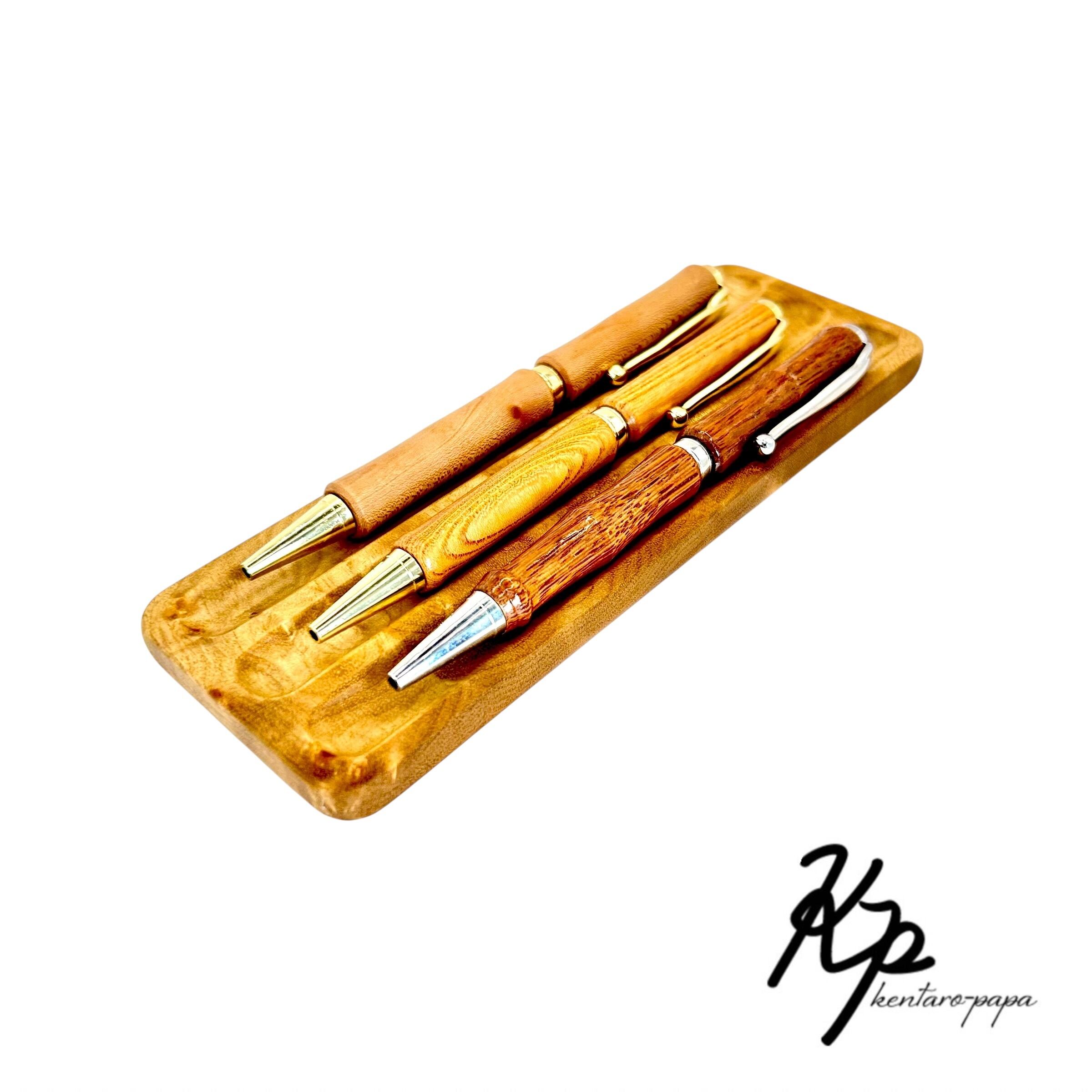 9b95c82942f7d77fbac967a35c1f34