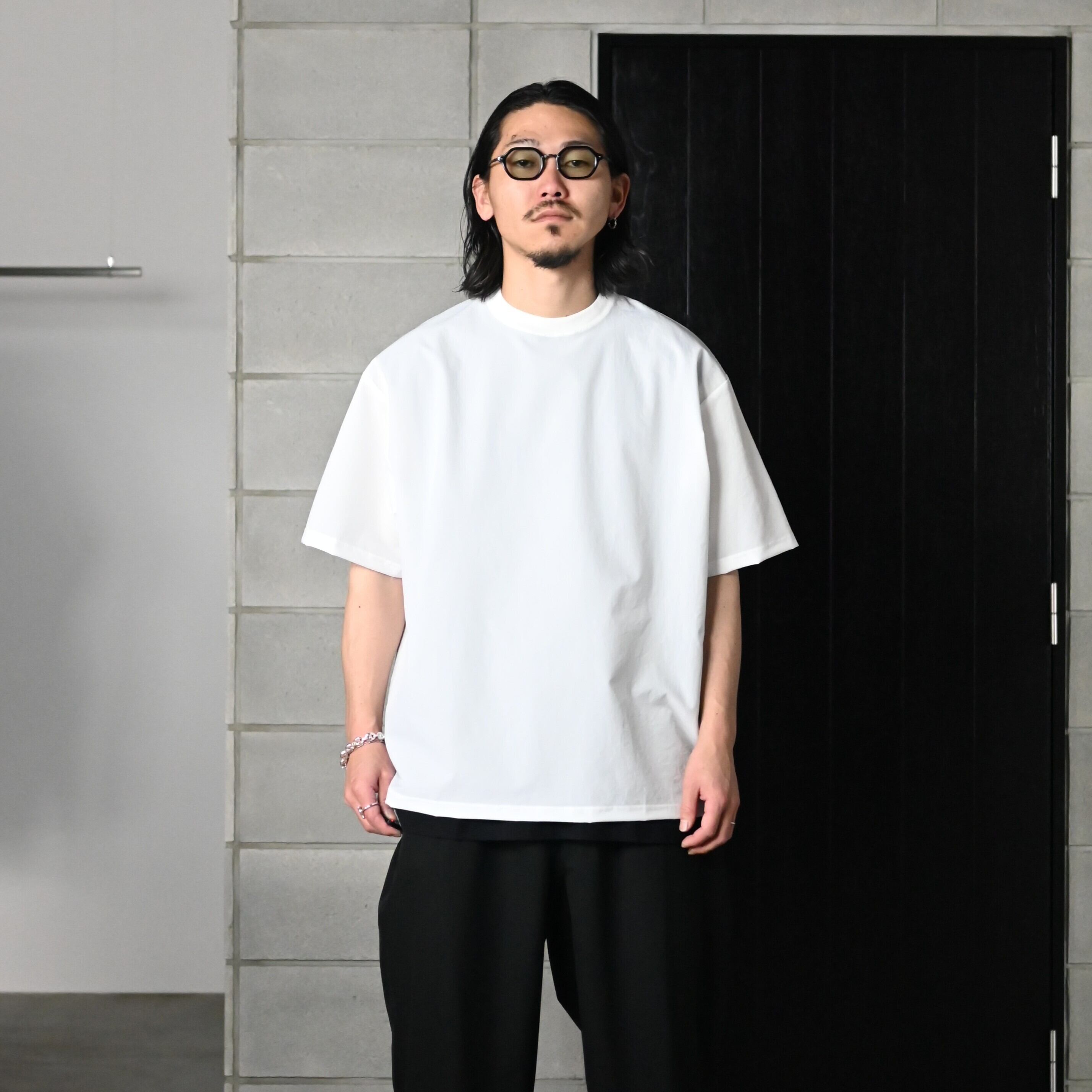 【下】 THE DAY ザデイ セットアップ下 サイズ1 M 究極の日常着、THE DAY(ザデイ)QUICK DRY STRETCHセットアップ | GANKO