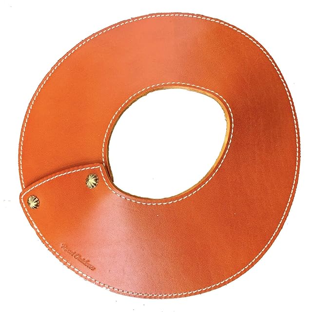 NUTS×802PRODUCTS】 ブリエスタ YUSAKURA 夕桜 NUTS × 802PRODUCTS