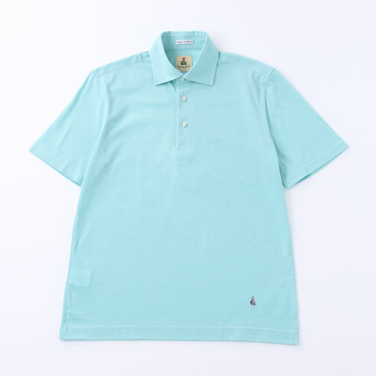 GUY ROVER ONLINE SHOP