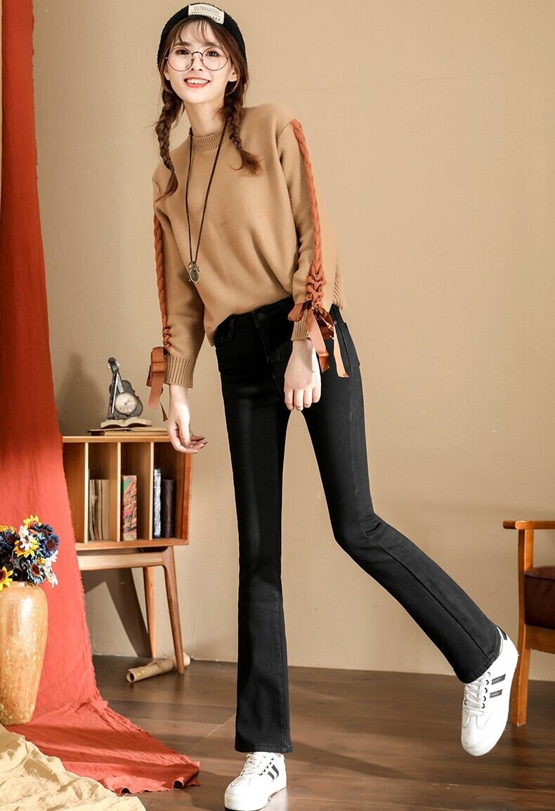 ⭐︎313⭐︎328おまとめ2点 ロングレングスデニム　フレアデニム　ブーツカット 楽天市場】涼しいジーンズ【半額セール／50%OFF】Lee リー