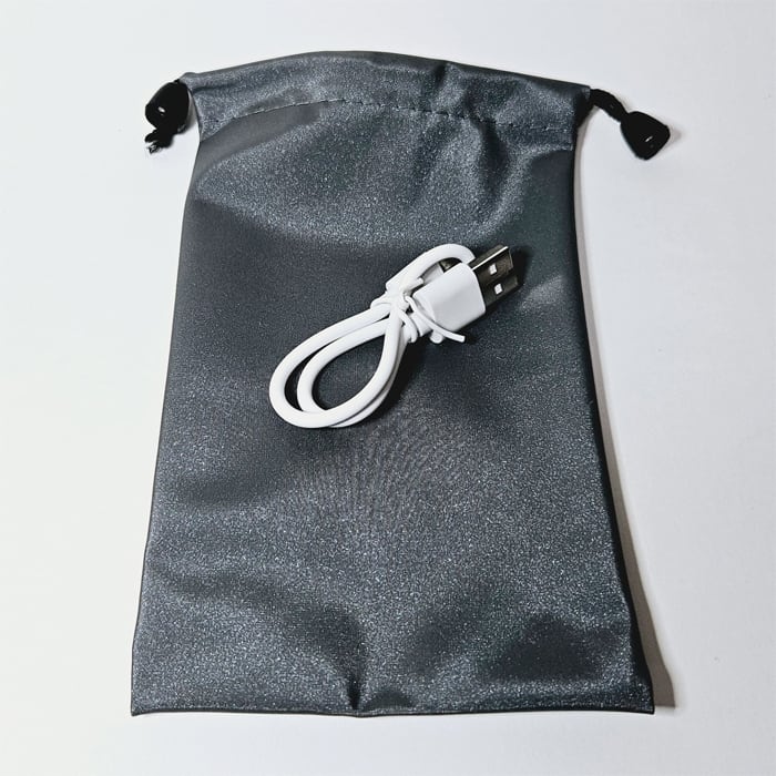 スカイライン GT-R モバイルバッテリー 充電器 (BNR34) ワイルド