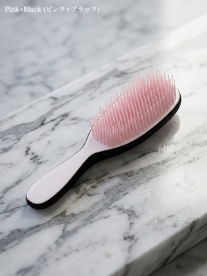 ヴィッグ専用ヘアブラシ【商品番号 2047】