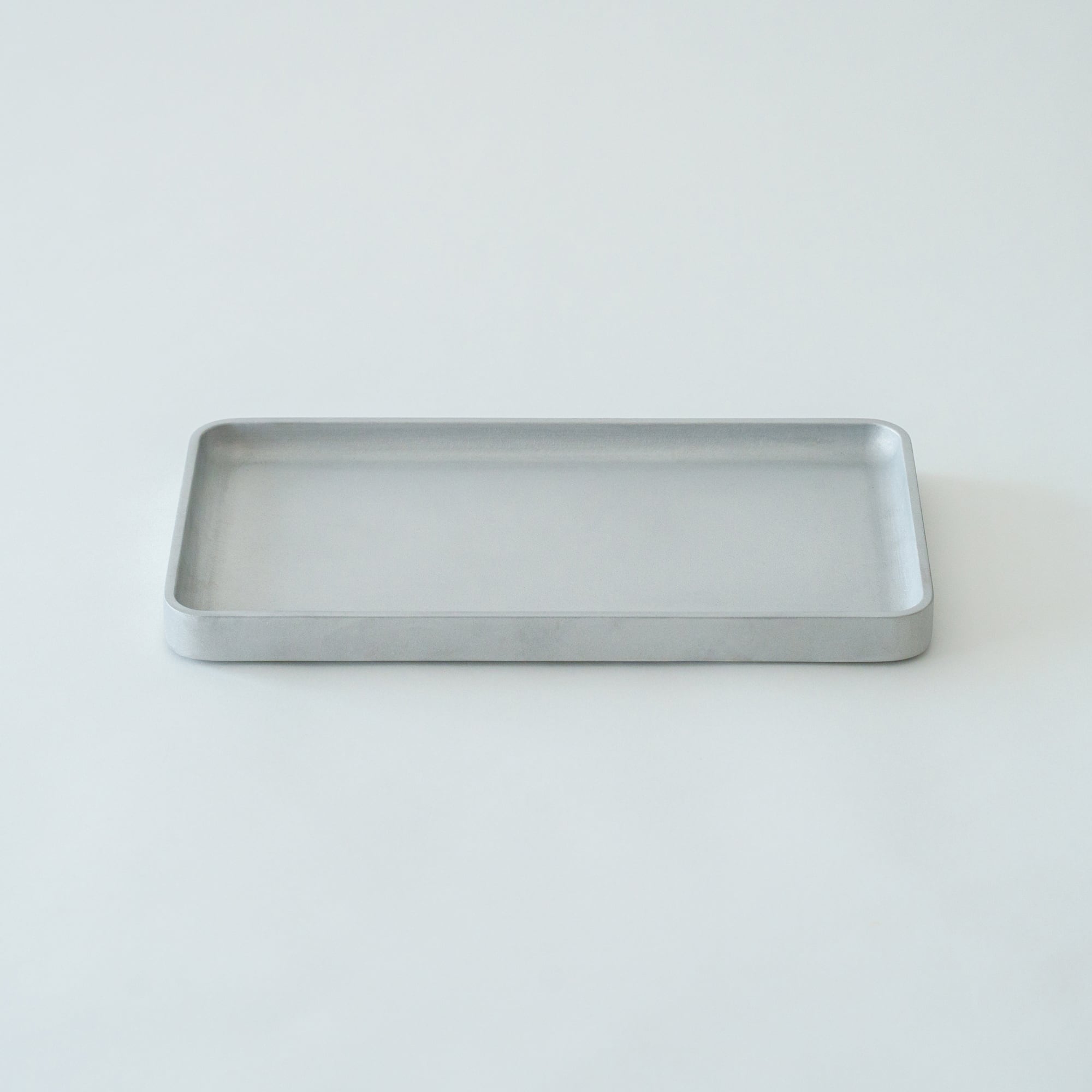 multi tray rectangle L | HONOR
