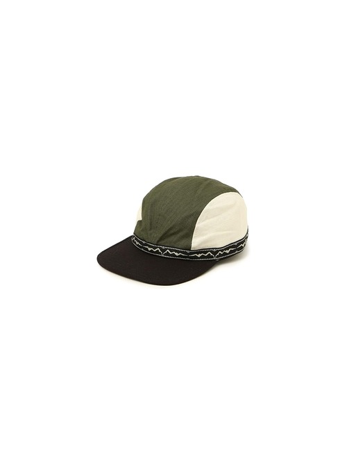 マナスタッシュ 帽子 ジェットキャップ MANASTASH MH-RIP CAP キャップ 07129045 キャンプ 服 服装 女子 春 夏 メンズ   大阪 店舗 取り扱い 大阪门市