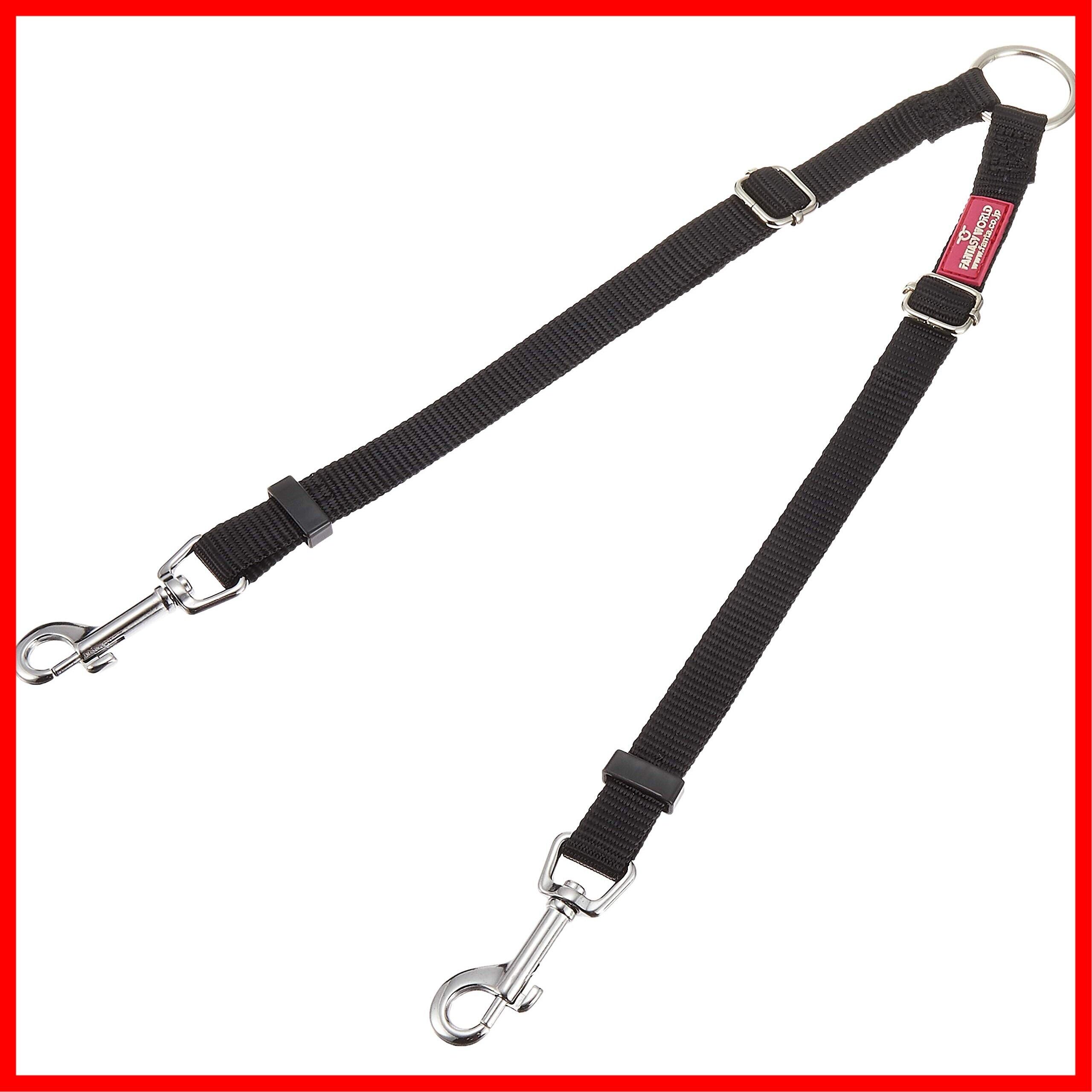 Hunting Pony ハンティングポニータッセル付リード&ハーネス&首輪 Hunting Pony ハンティングポニータッセル付リード&ハーネス&首輪