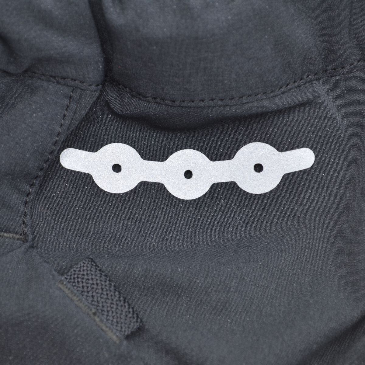 alk phenix / アルク フェニックス P0552PA51 DOU PANTS TECH-URAKE 動