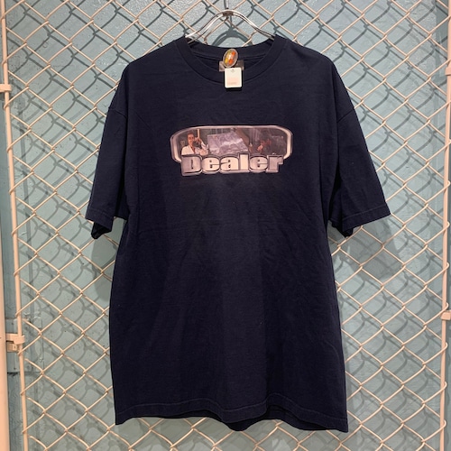 Scarface - Movie T-Shirt