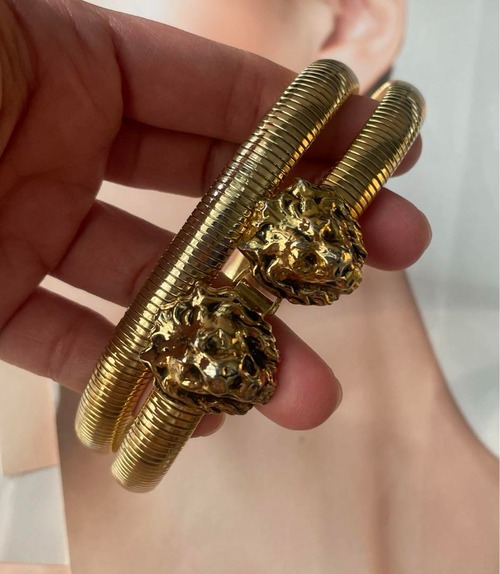 Anne Klein ベルト