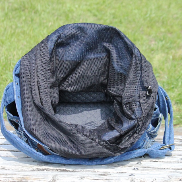 モヒュロール☆スリング（Ｌ）OMO-MHRS-5212