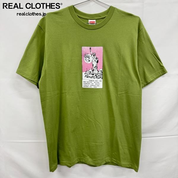 トップス | REALCLOTHES/リアルクローズ