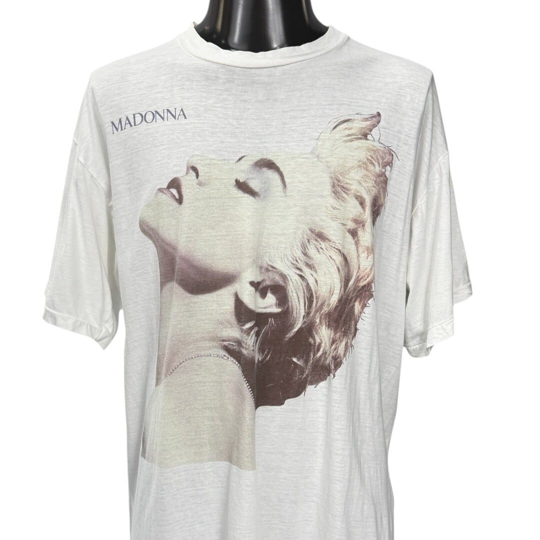 MADONNA】マドンナ 