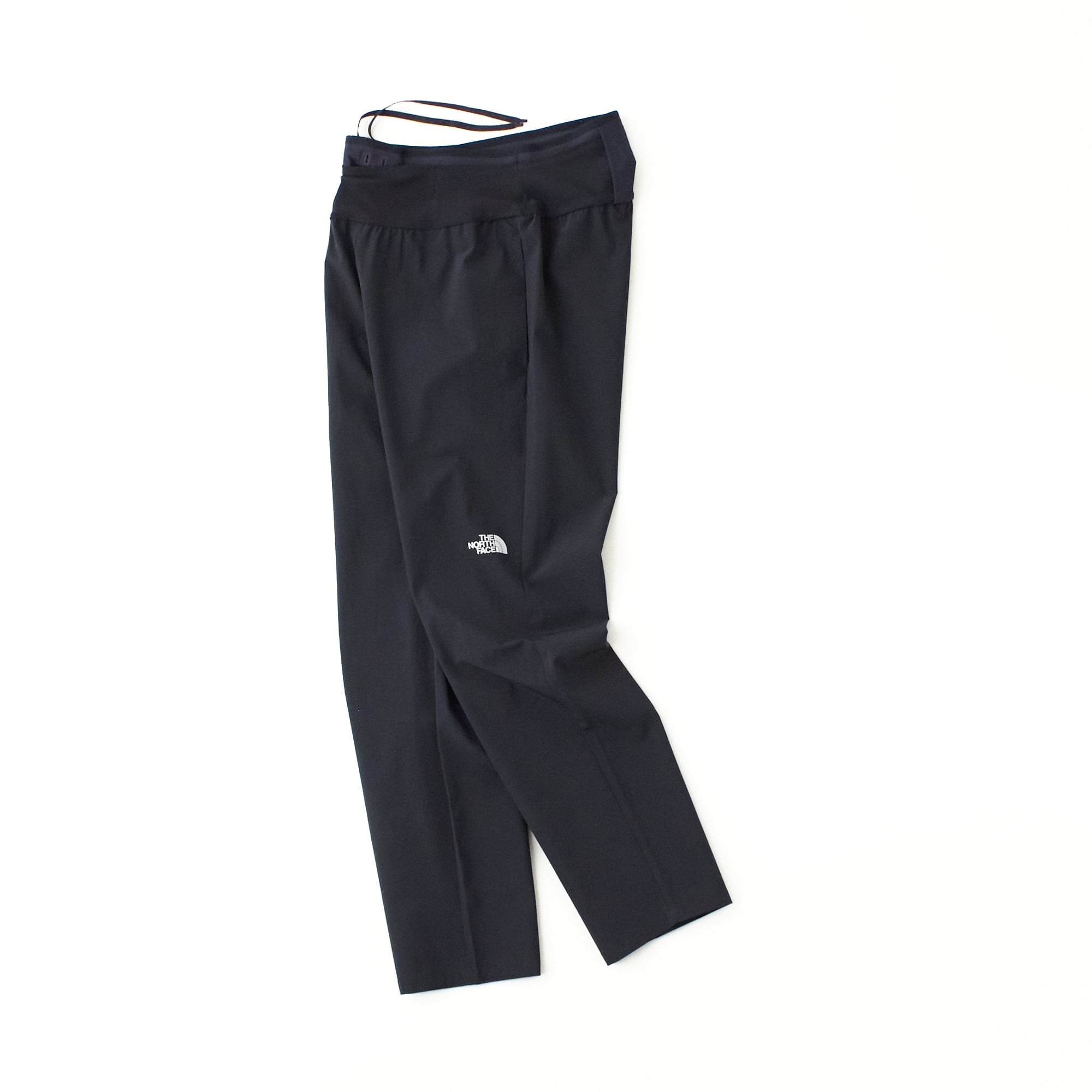 THE NORTH FACE(ザ・ノース・フェイス) Verb Light Running Pant (K