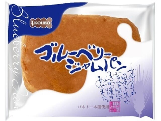 シックスパッド フェイシャルフィット SE-BH-00A | kurasimono