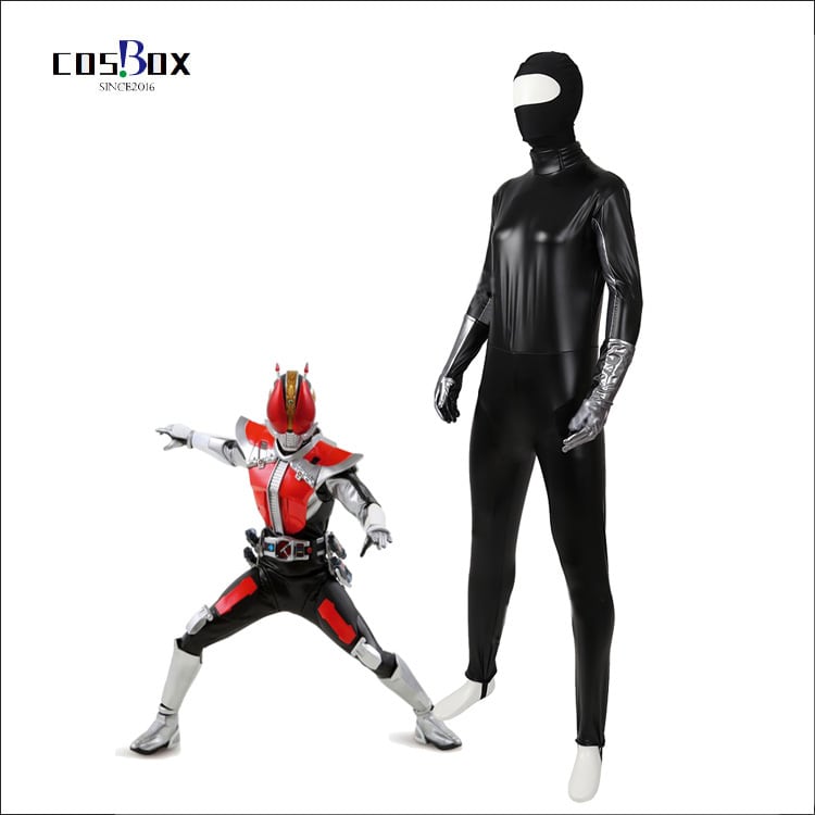 全身タイツ ベースマスク 手袋 仮面ライダー電王ソードフォーム全身タイツ コスチューム コスプレ衣装 スーツ サイズ豊富 サイズオーダー可能 Cosbox 全身タイツ ベースマスク 手袋 仮面ライダー電王ソードフォーム全身タイツ コスチューム コスプレ衣装 スーツ サイズ豊富 サイズオーダー可能 Cosbox