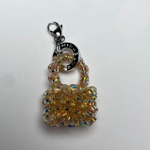 Anteprima チャーム