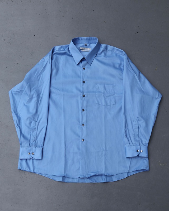 boarder summerknit Tee
