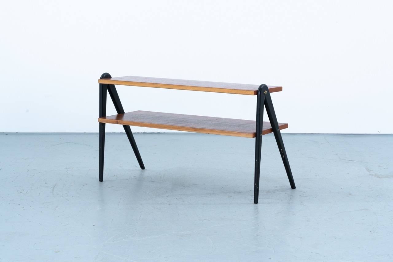 【as it is】SIde table / Shelf