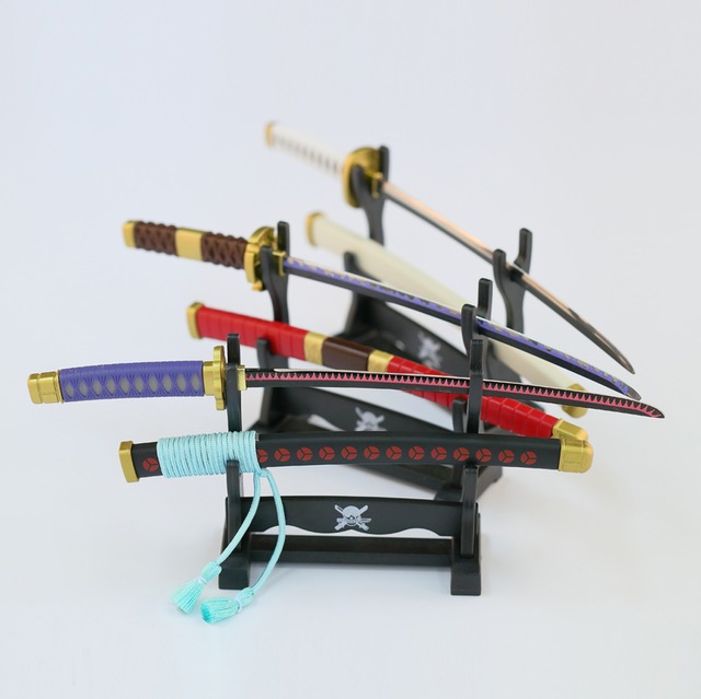 Op 40zs 秋水モデル 横掛け台付き ワンピース F Style Gifu