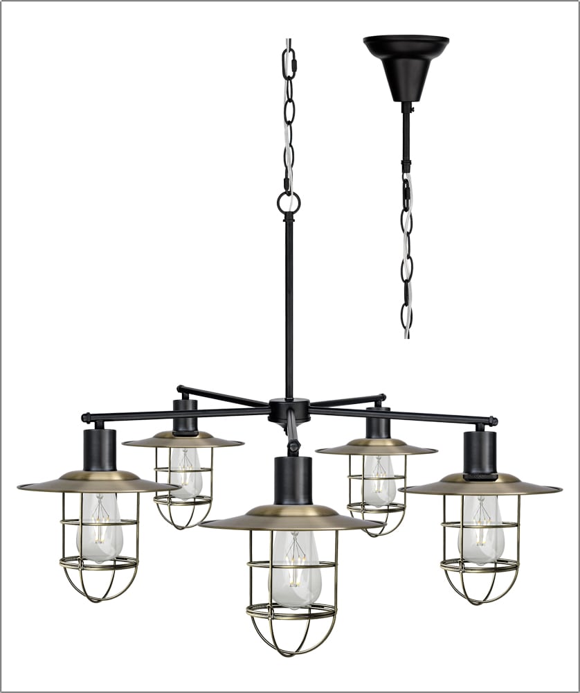 38灯 The Force Amber サンゾー工務店 MIYABI 38灯 | Pay ID