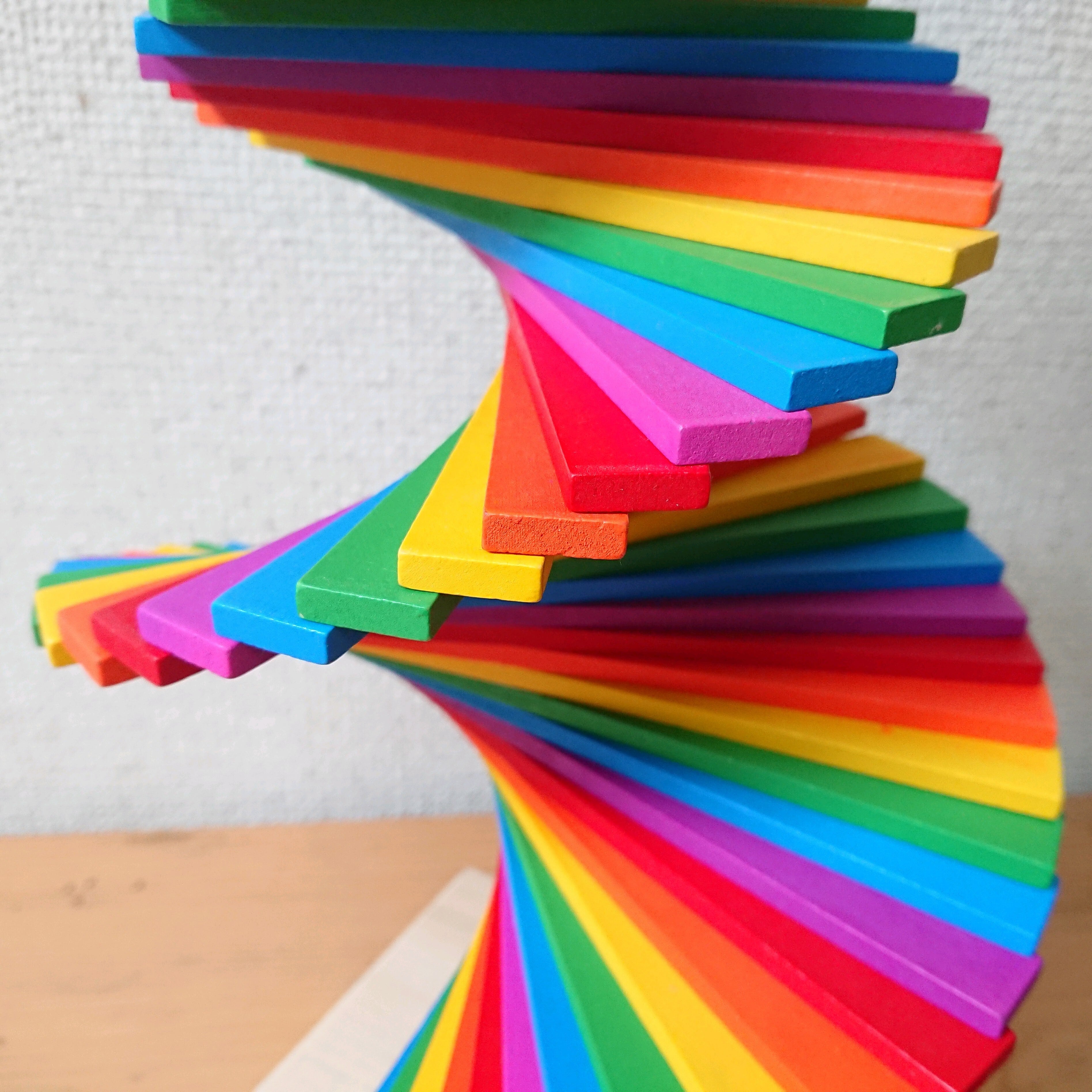 Johannes Molin ”infinite tree/インフィニット ツリー” AREAWARE限定