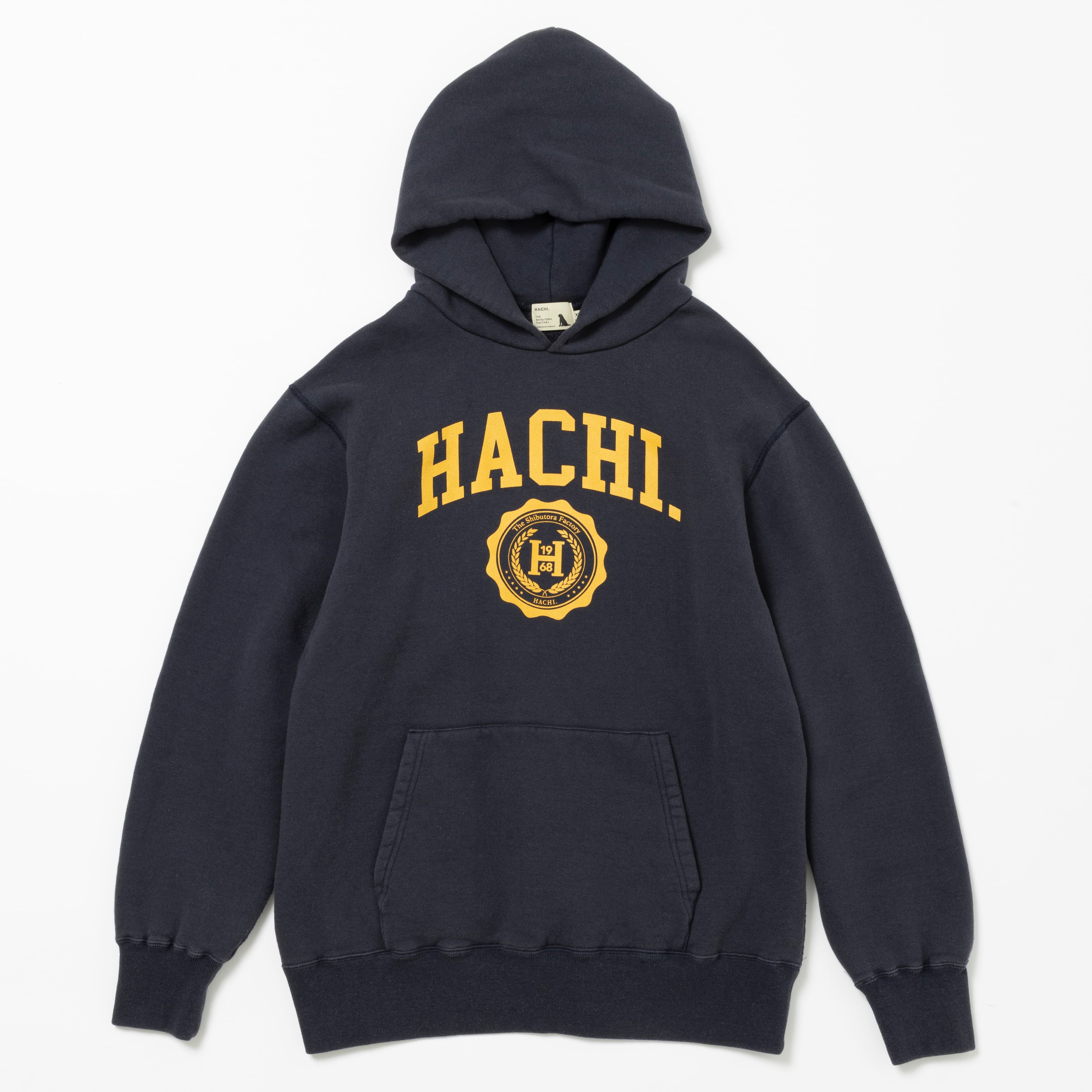 HACHI＊ページ ひろりんページ Kawasaki Ninja ZX-7R, ZX-9R Repair Manual 1994-2004