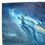 雷蒼 / Azure Thunder thumbnail 9
