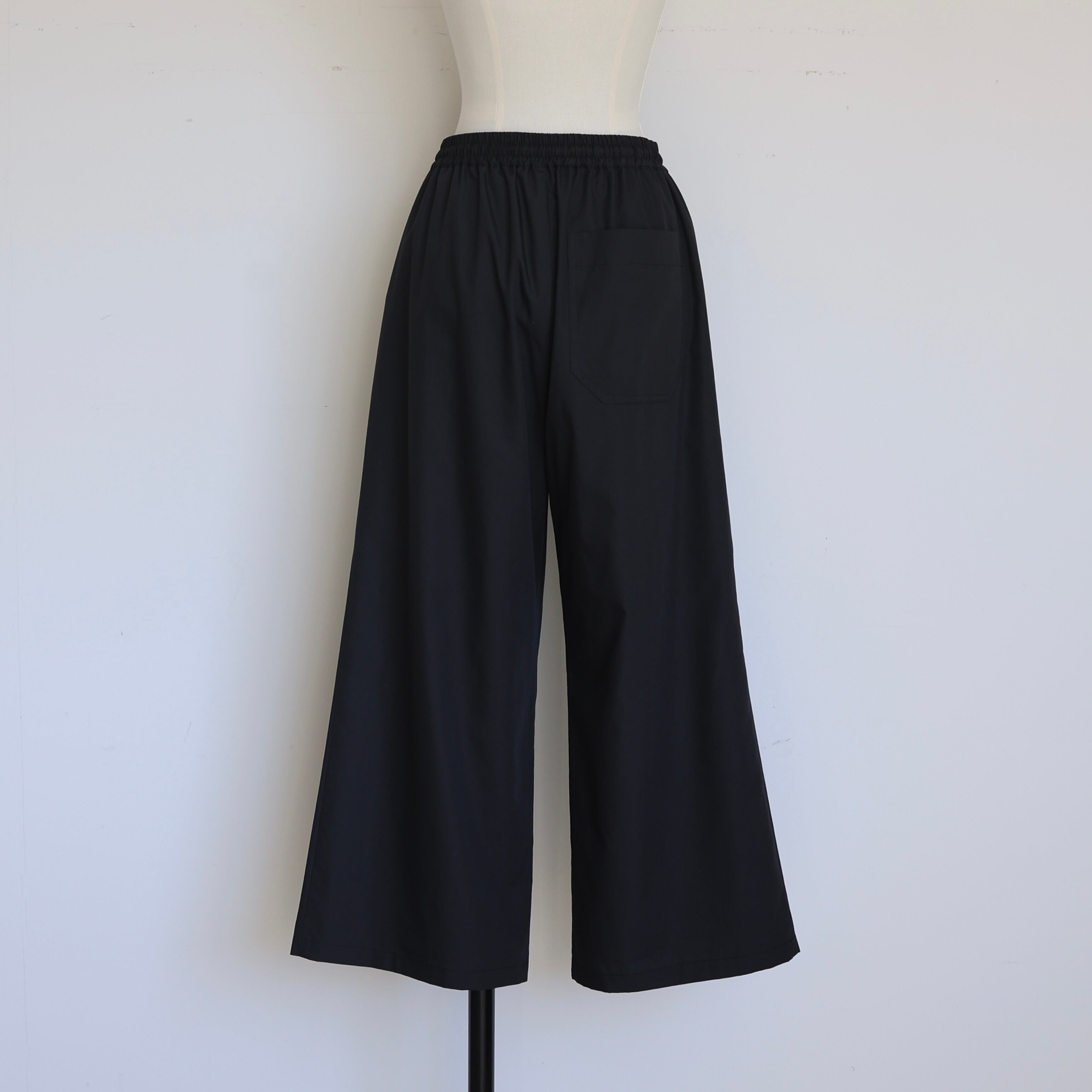 GPCF-312 Easy Pants | gypsohila