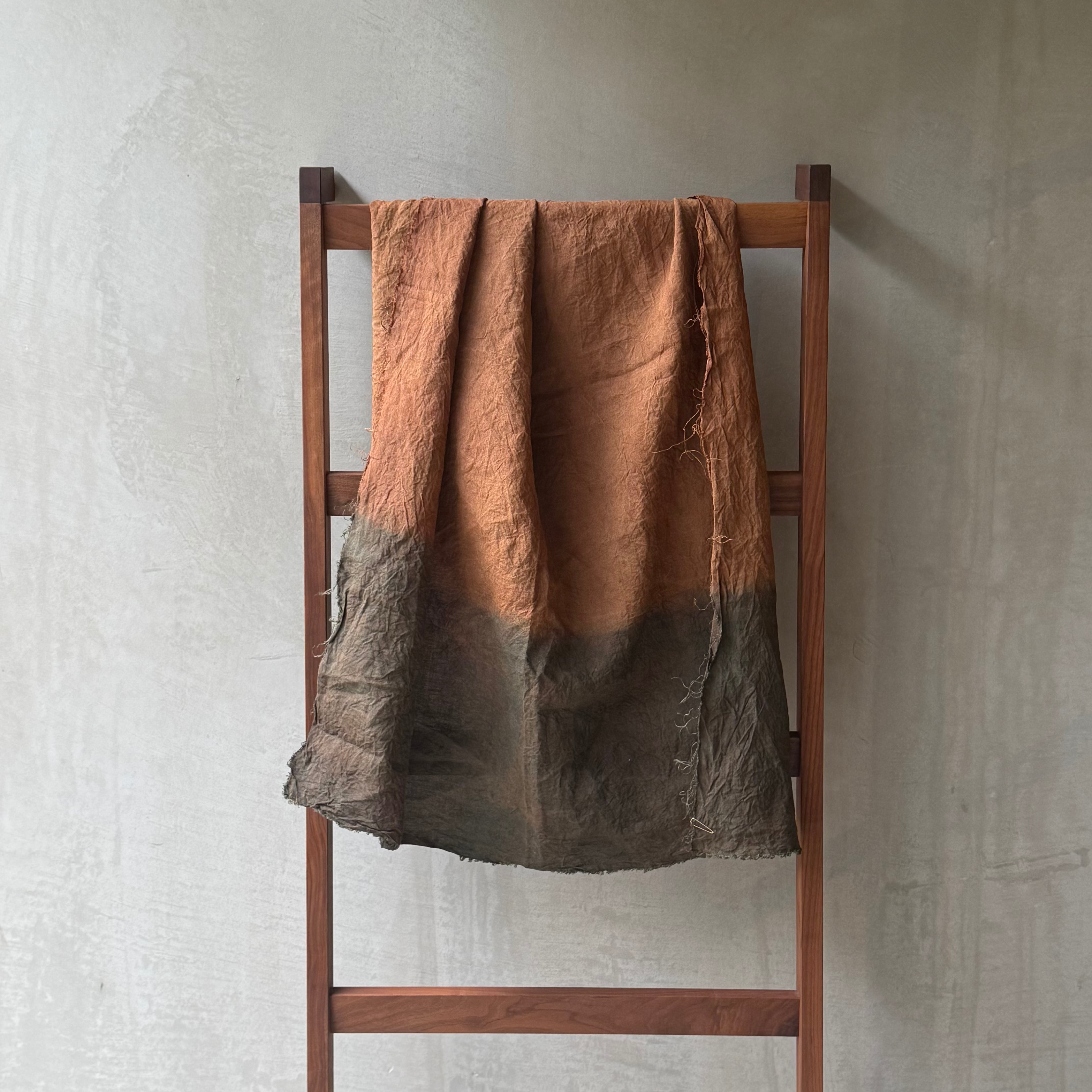 布 | gallery 一白