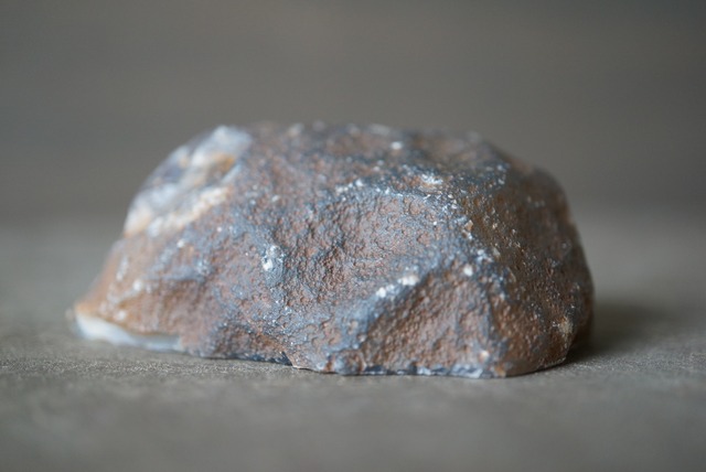 ボツワナアゲート Botswana Agate 1252