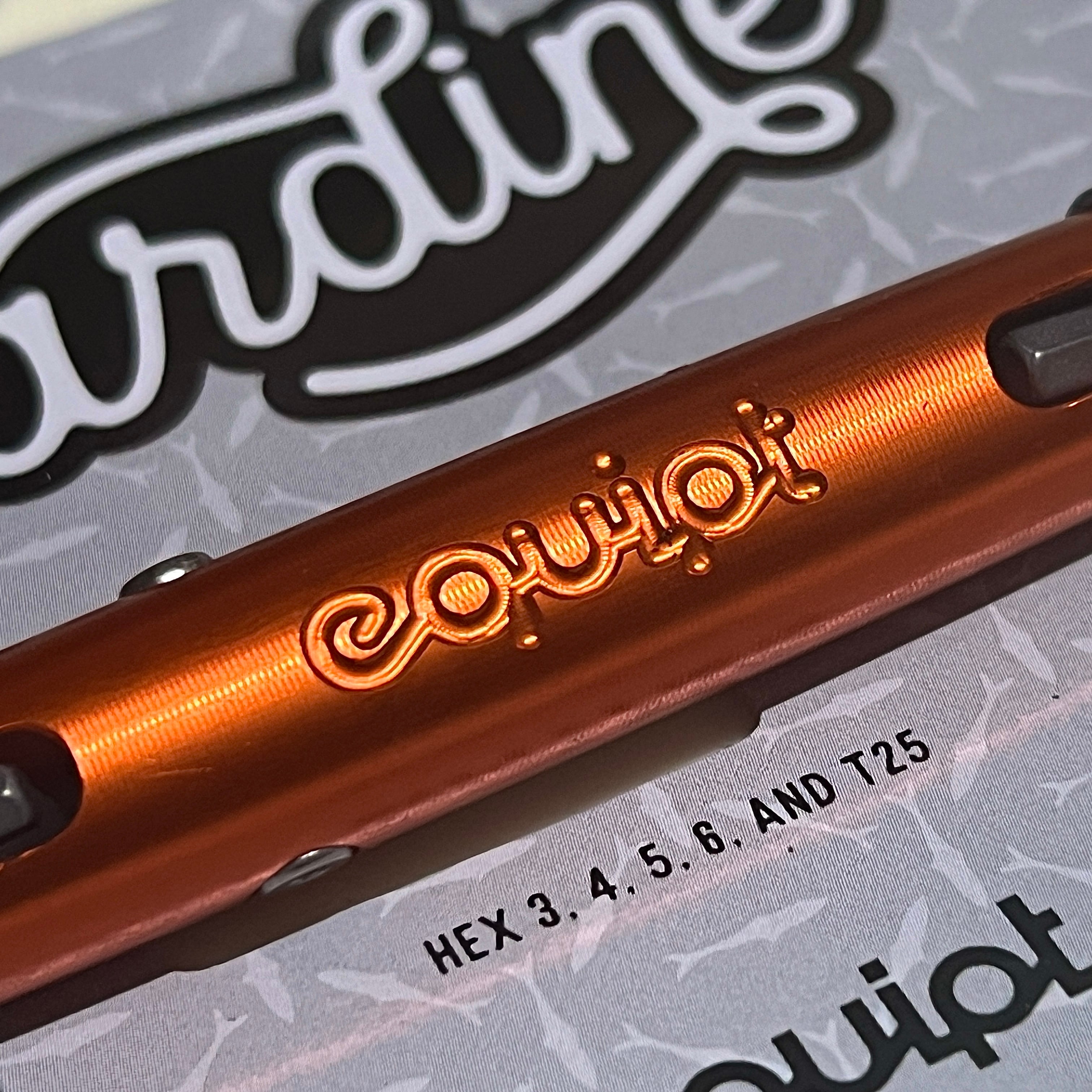 equipt 『サーディン』ハンディツール | StabiRides Bicycles