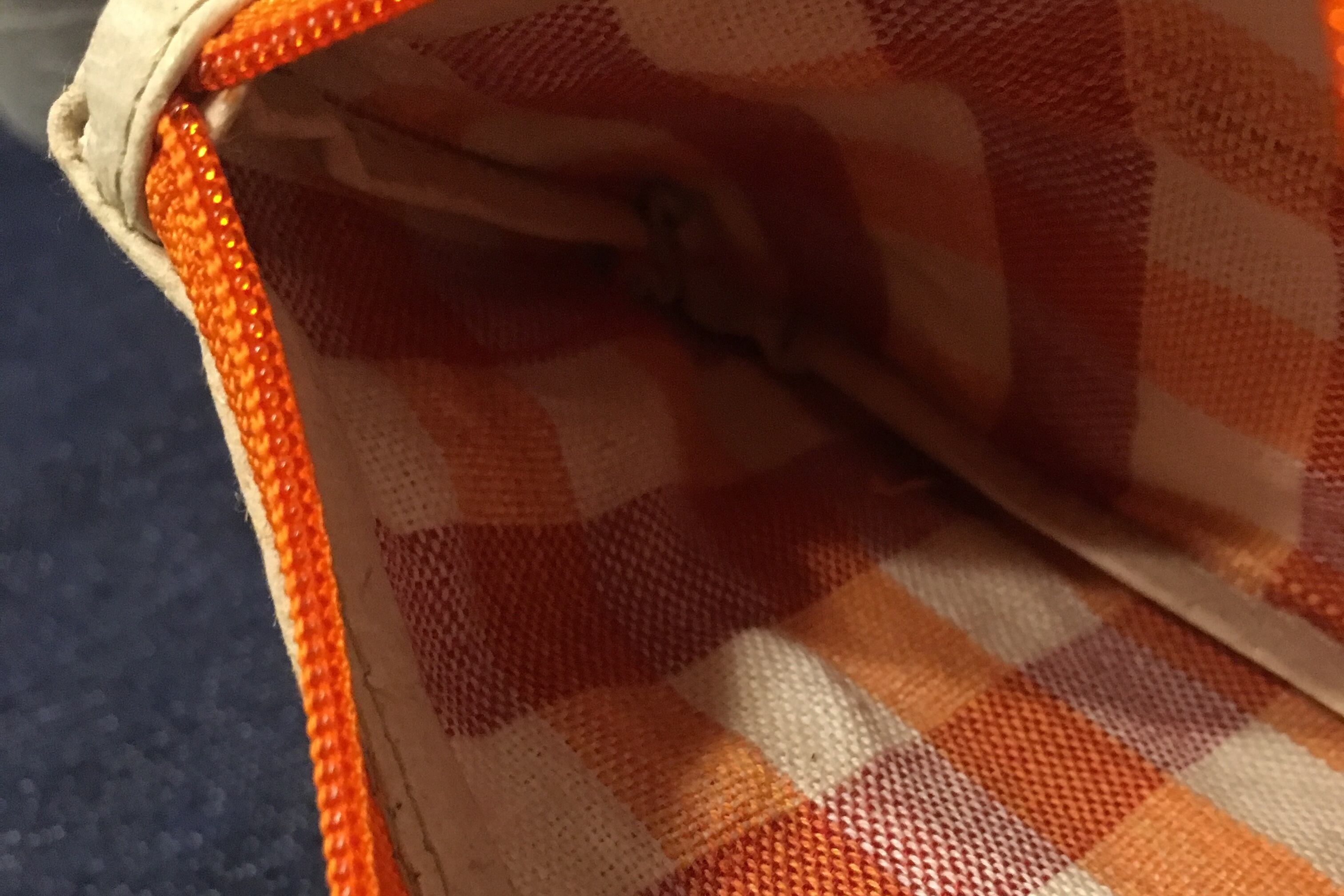 Ashi|亜紙 Flat Pouch S 紙ポーチ シンプル ハンドメイド Ashi|亜紙 Flat Pouch S 紙ポーチ シンプル ハンドメイド