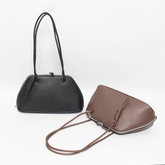 バッグ | BIEN MORE Net Store ファッション レディース セレクトショップ