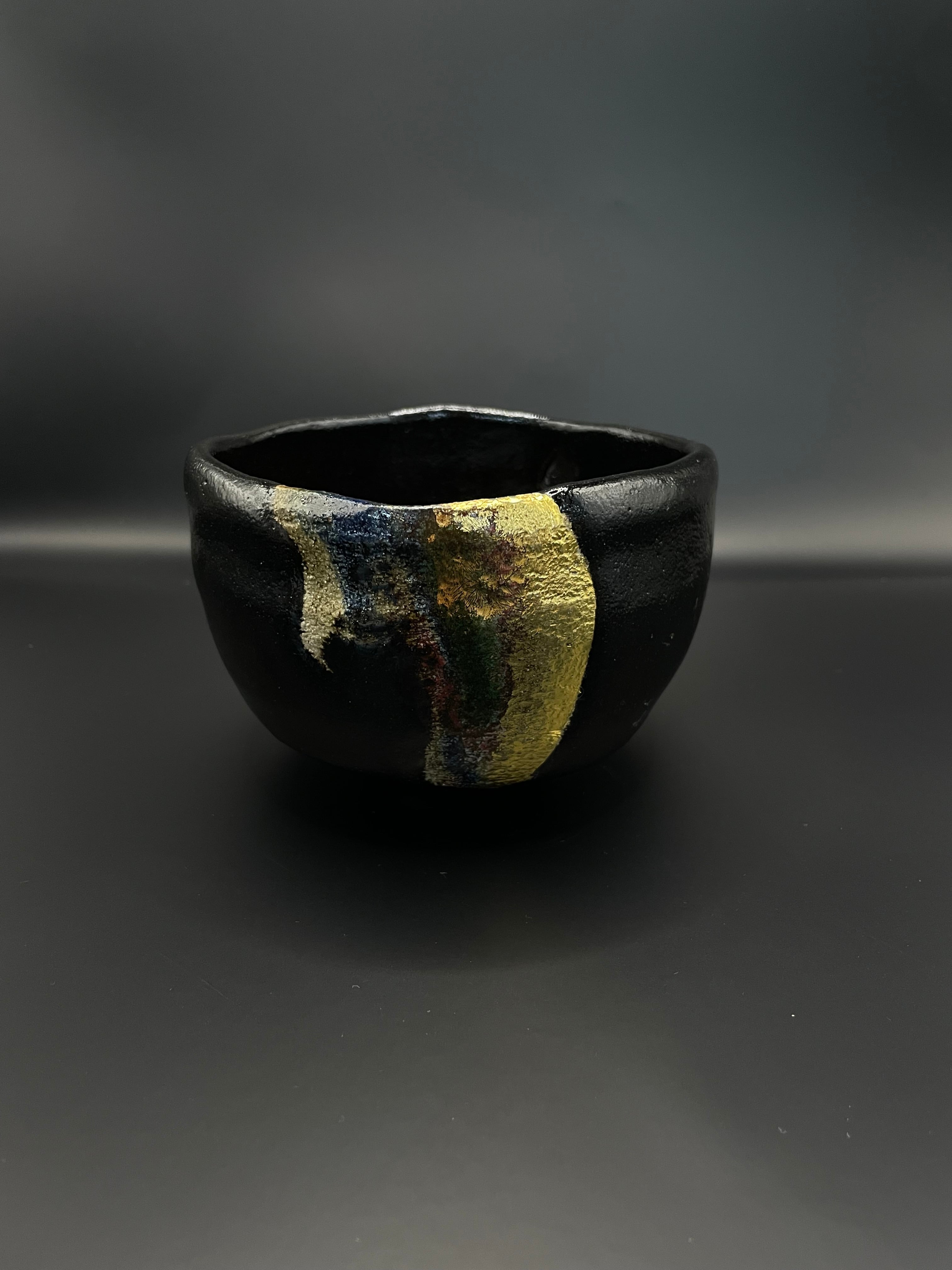 送料込【逢絢亭・新品】茶道具 香合 赤楽 乾山 槍梅の図 佐々木昭楽 共箱入り 槍梅香合」佐々木昭楽作 | takako_market