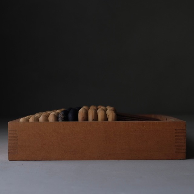 Abacus