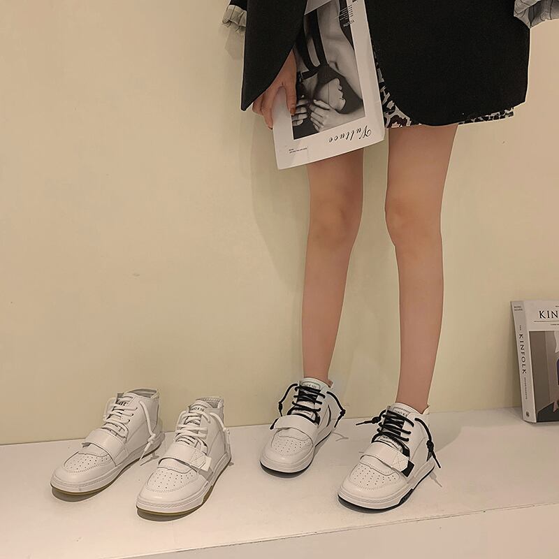 カジュアルレッド 靴 シューズ ラウンドトー フェイクシューズ14369683308