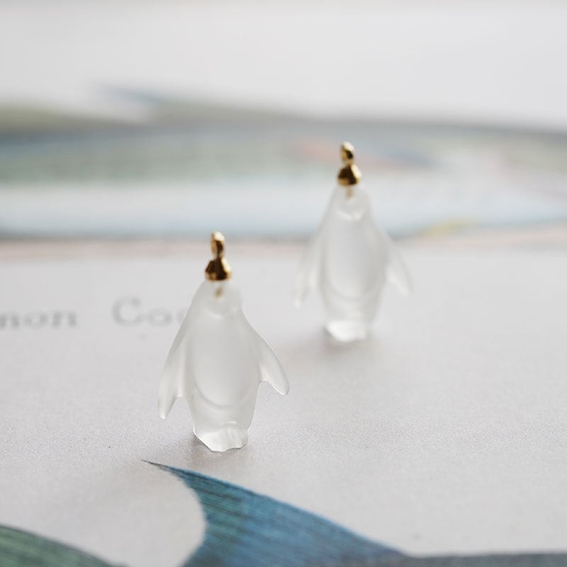 スワロフスキー ペンギン 【公式通販】